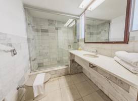 Plaza Bittar Hotel 