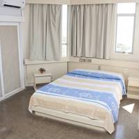 Solara Praia Hotel 