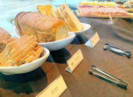 Mod Hotels Mendoza 