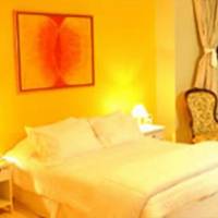 Torre Palace Hotel 