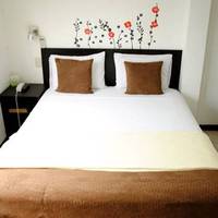 Tabuba Guest House 