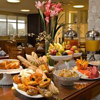 Celi Hotel Aracaju 