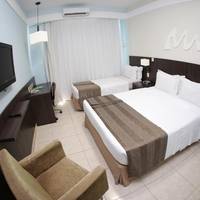 Real Classic Hotel 