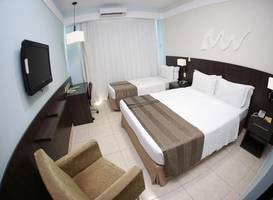 Real Classic Hotel 