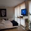 Dot Suites Mendoza 