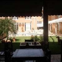 Hotel Terra do Sol 