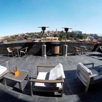 qp Hotels Arequipa 