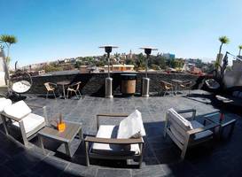 qp Hotels Arequipa 