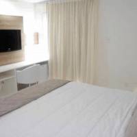Martan Spa & Hotel 
