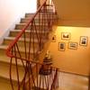 Hostal Confluencia 