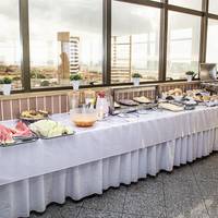 Boreas Apart Hotel 
