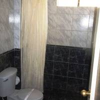Hotel Mediterraneo 