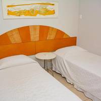 Soleil Suite Hotel 