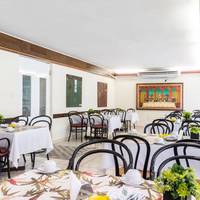 Recife Monte Hotel 
