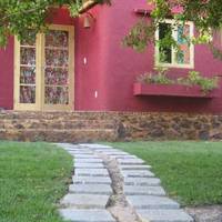 Pousada Casa Viola 