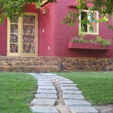 Pousada Casa Viola 