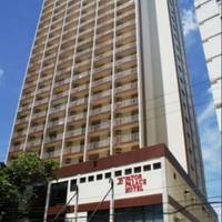 Fator Palace Hotel 