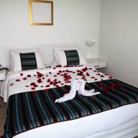 Hotel Palace Praia 
