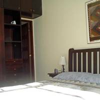 Manga Rosa Suites 