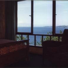 Hotel Lagune Club 