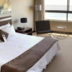 Hotel Spark Suite 