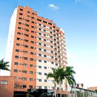 Hotel Londri Star 