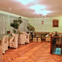 Las Torres Hostal 