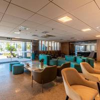 Hotel Brisa Tower 