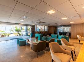 Hotel Brisa Tower 