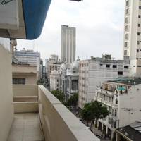 Hotel Malecon Inn 