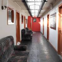 Hotel Royal Qosqo 