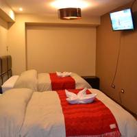 Hotel Royal Qosqo 