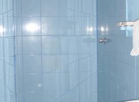 Hotel Eloy Alfaro 