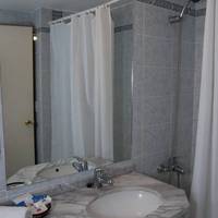 Marti Apart Hotel 