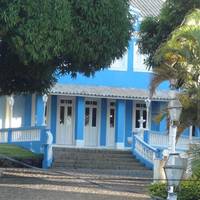 Pousada Esmeralda