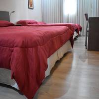Dakar Hotel & Spa 