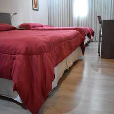 Dakar Hotel & Spa 