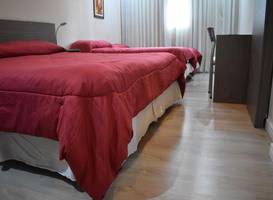 Dakar Hotel & Spa 