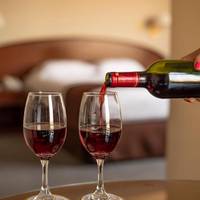 Hotel Park Suites