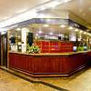 Lord Manaus Hotel 