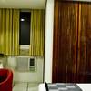 Lord Manaus Hotel 