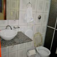 Hotel Le Massilia 