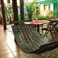 Hotel Le Massilia