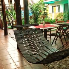 Hotel Le Massilia 