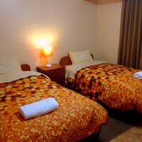 Hatun Wasi Hostel 