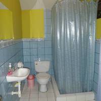 Hostal Sol de Oro 