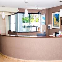 Antibes Residence 