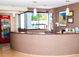 Antibes Residence 