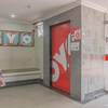 Mangabeiras Hotel 
