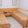 Mangabeiras Hotel 